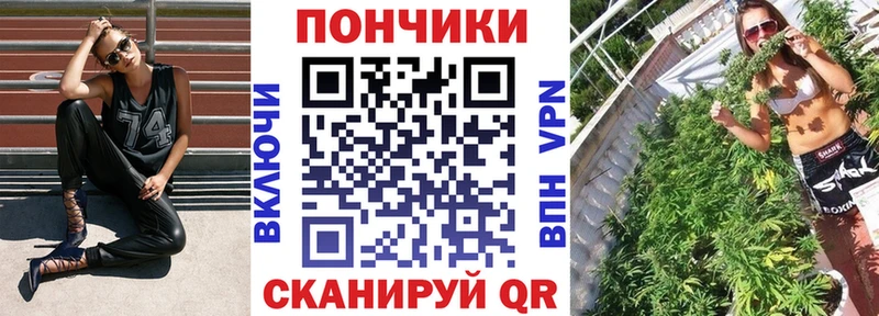 это наркотические препараты  мега онион  Шишки марихуана планчик  Сортавала  наркотики 